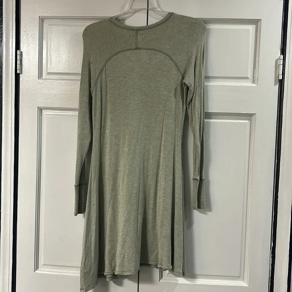 Urban outfitters skater dress - Picture 5 of 6